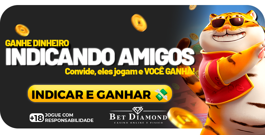 🤝 Promoção: Convide um Amigo e Ganhe R$ 10 em Crédito Real!