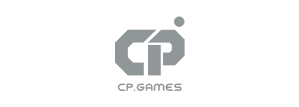 CP Games