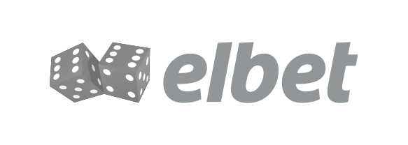 Elbet