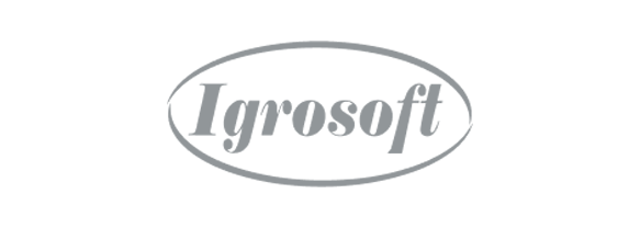 Igrosoft