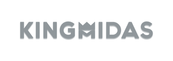 Kingmidas