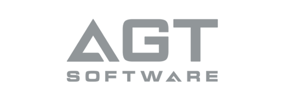 Agt