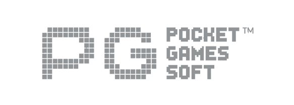 PGSoft