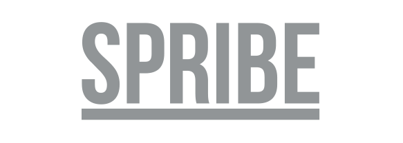 Spribe