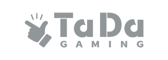 TaDaGaming